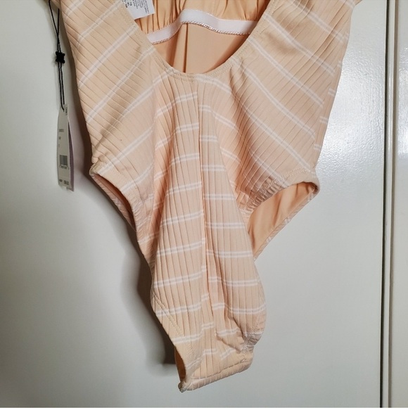 BCBG One of the Boys Swim Suit - Picture 6 of 10